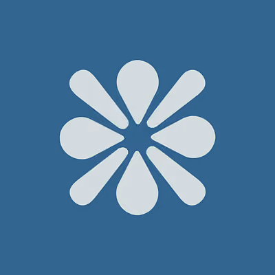 Kedra ecommerce security blog logo