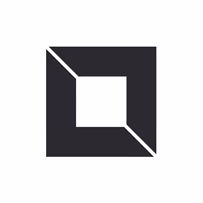 OpenTools AI tools directory logo