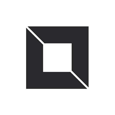 OpenTools AI tools directory logo