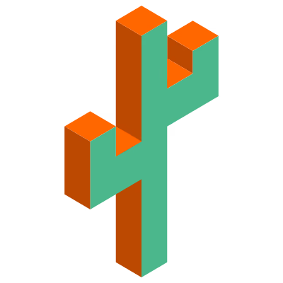 Gracker AI marketing platform logo