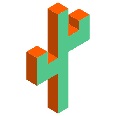 Gracker AI marketing platform logo
