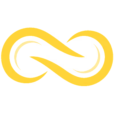 Lucid Media New Zealand digital agency logo
