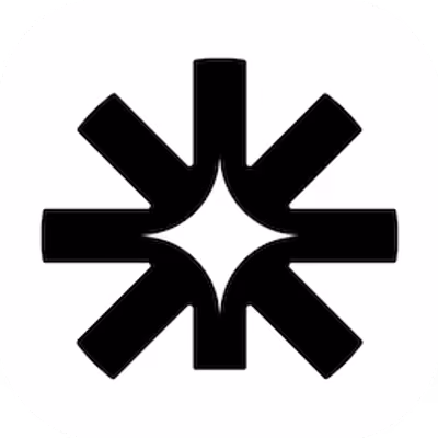 Ringly AI voice agent platform logo
