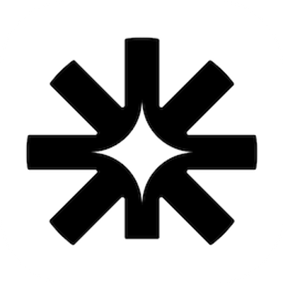 Ringly AI voice agent platform logo