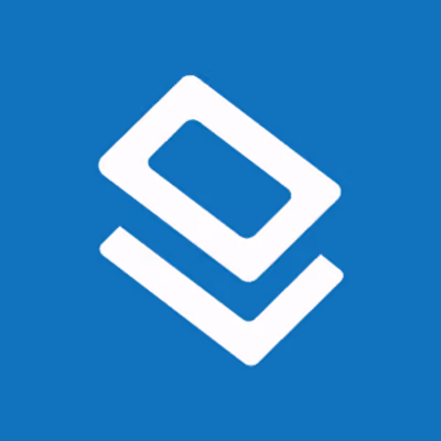 OnlineLabels small business resource logo