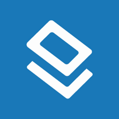 OnlineLabels small business resource logo