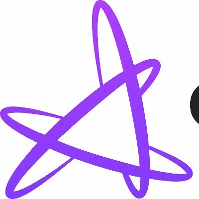 CoreCommerce ecommerce platform logo