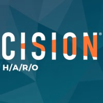 Connectively expert sourcing platform logo