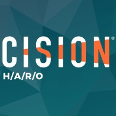 Connectively expert sourcing platform logo
