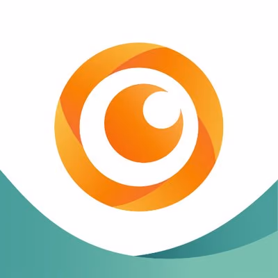 Akohub Shopify retargeting platform logo