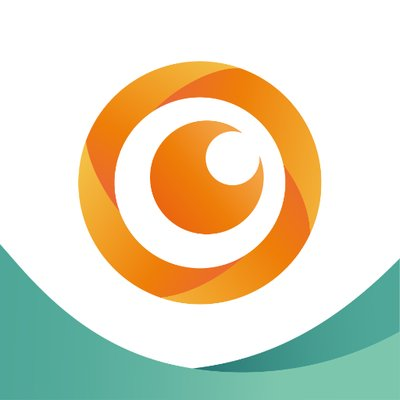 Akohub Shopify retargeting platform logo
