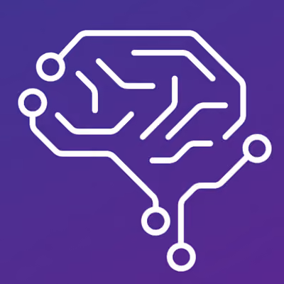 AIQ Labs AI automation platform logo