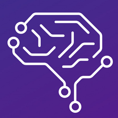 AIQ Labs AI automation platform logo