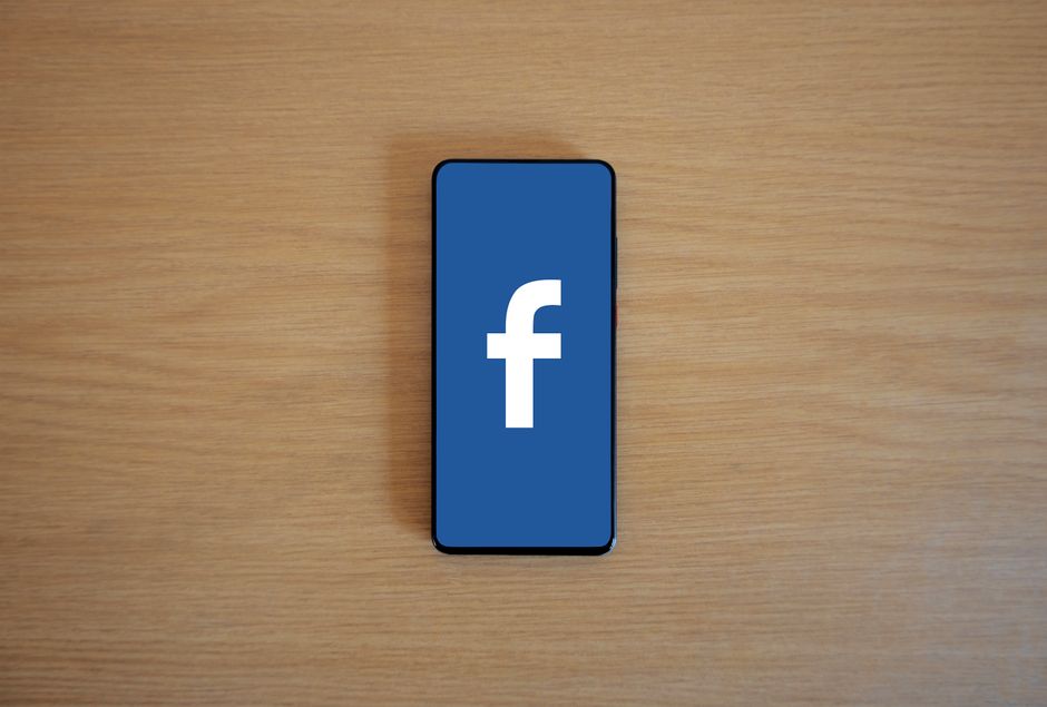 facebook ads for shopify