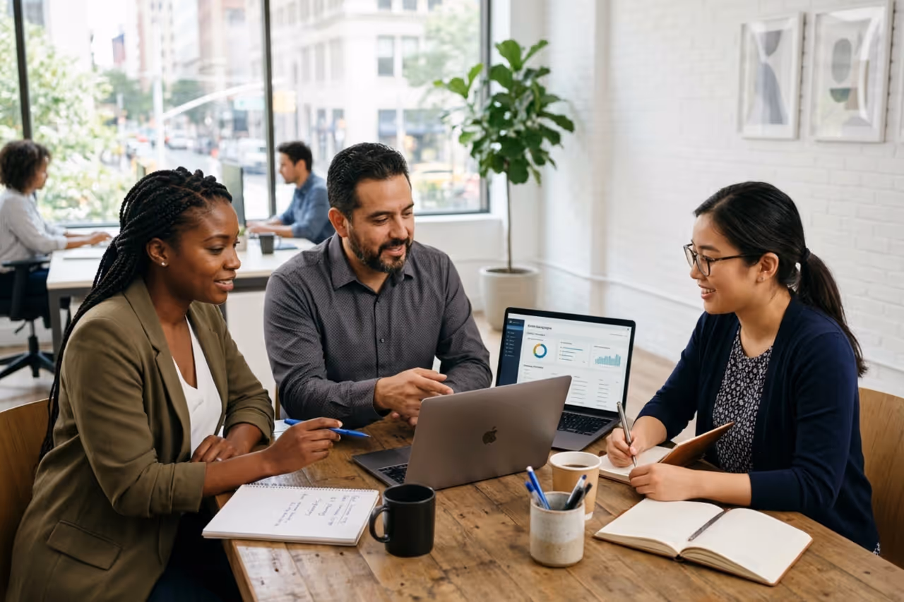 klaviyo segmentation strategy email marketing