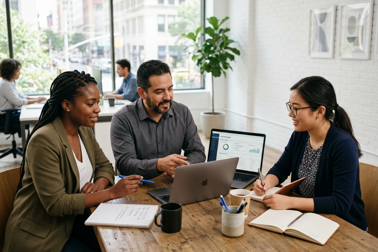 klaviyo segmentation strategy email marketing