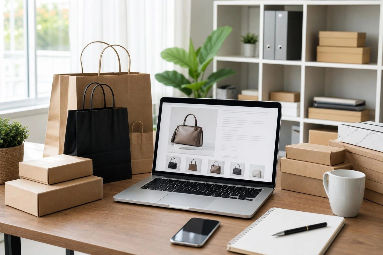Ecommerce marketing funnel stages and conversion metrics Ecommerce marketing funnel stages and conversion metrics