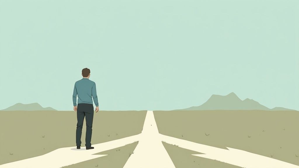 Contrarian Viewpoints and Industry Myth-Busting