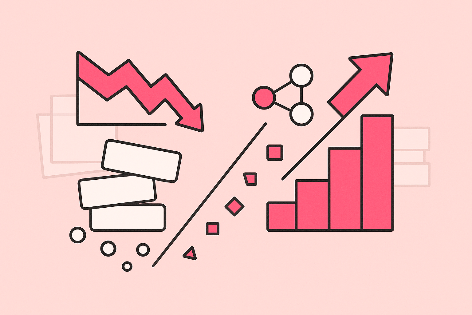 Hero Image: Best B2B Podcast Agencies: What Winners Do That Others Don't