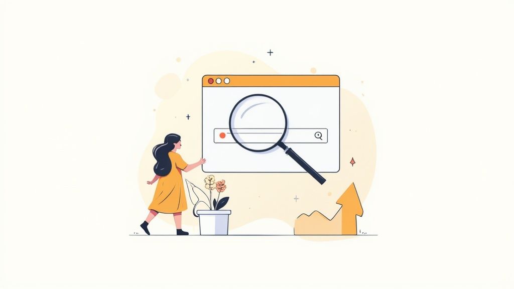 Email Marketing & Lead Nurturing