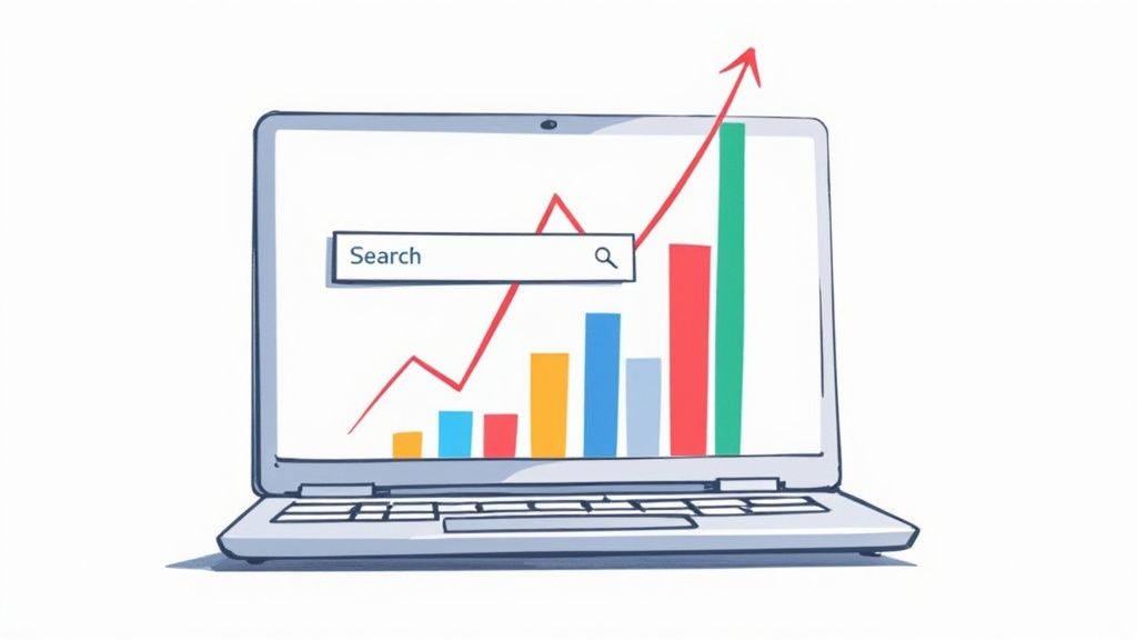 1. Master B2B Podcast SEO and Content Repurposing