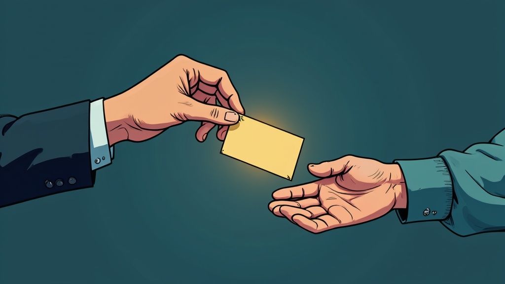 If you could go back and give your younger self one piece of advice, what would it be?