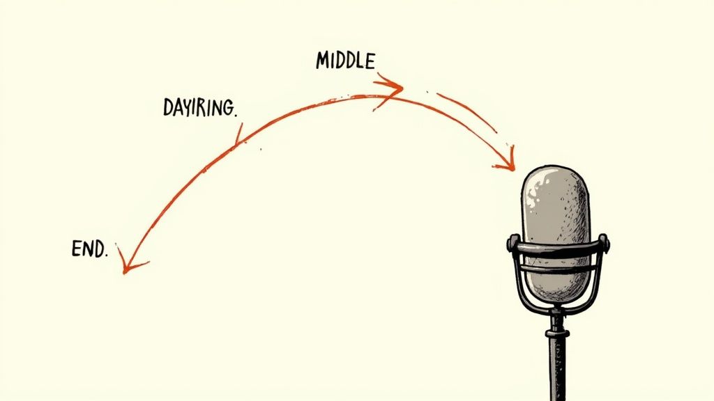 Master the Art of Compelling Storytelling and Structure