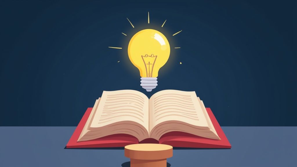 Content Marketing and Thought Leadership