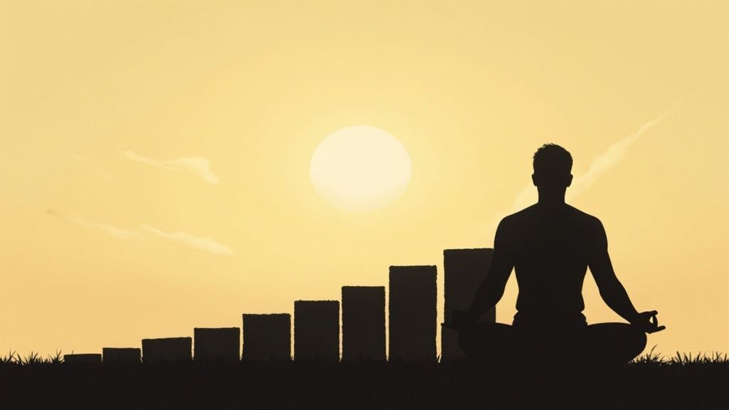 Personal Development and Self-Improvement