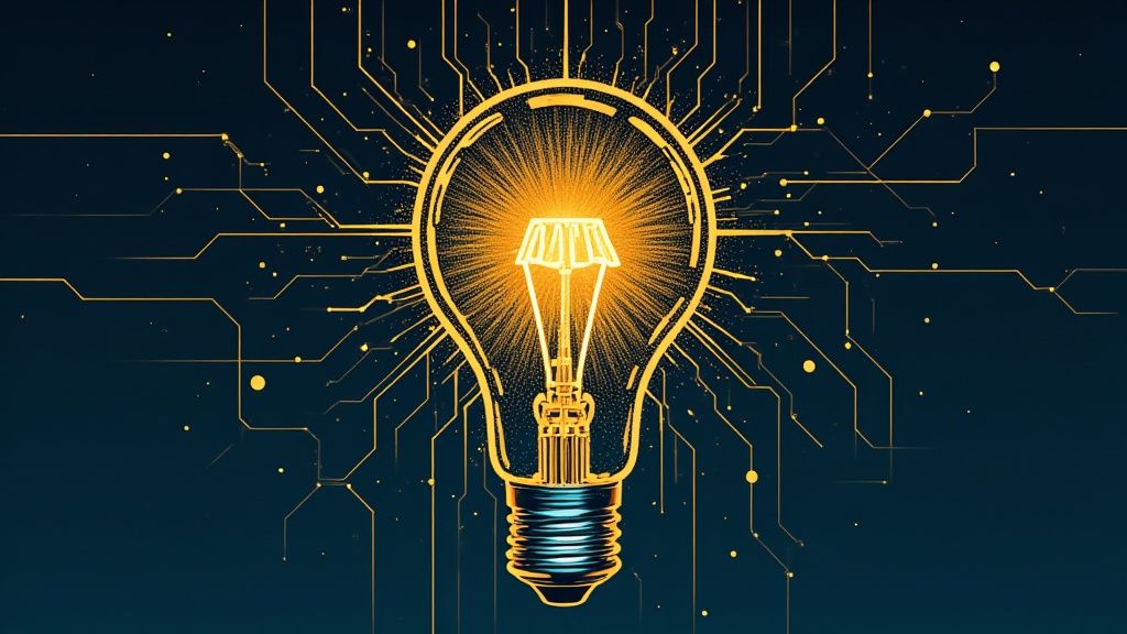 Technology and Innovation