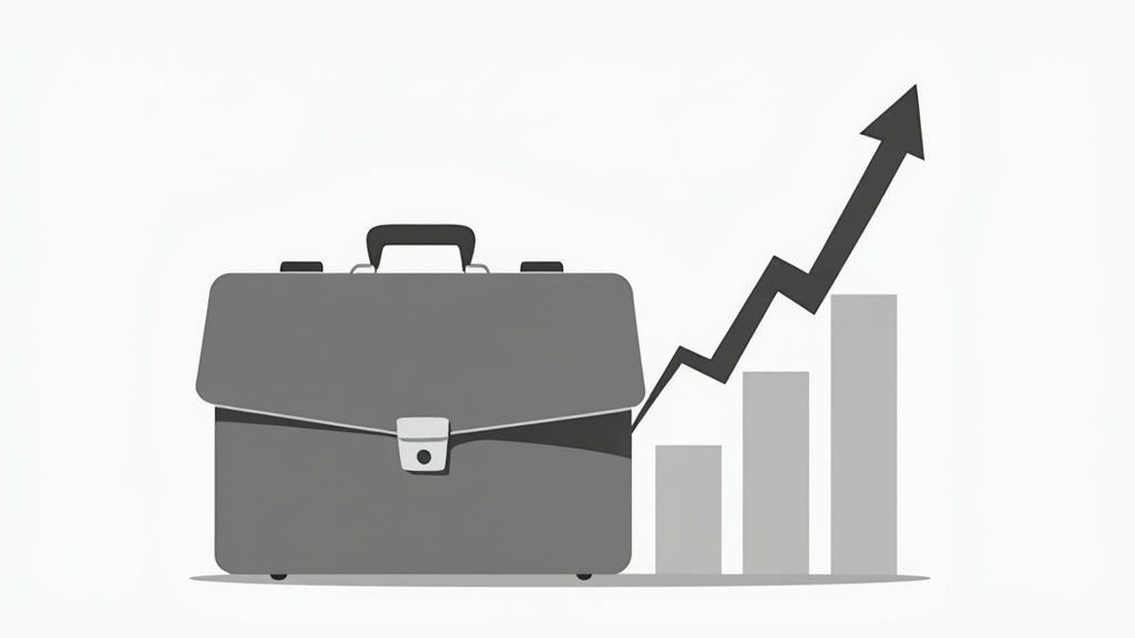 Business and Entrepreneurship