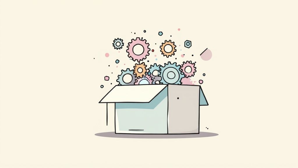 Solo Commentary and Analysis