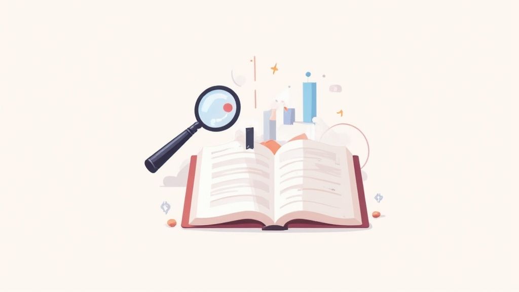 Case Study Deep Dives