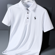 Screenshot from https://www.linkedin.com/in/tomhuntio/?originalSubdomain=uk