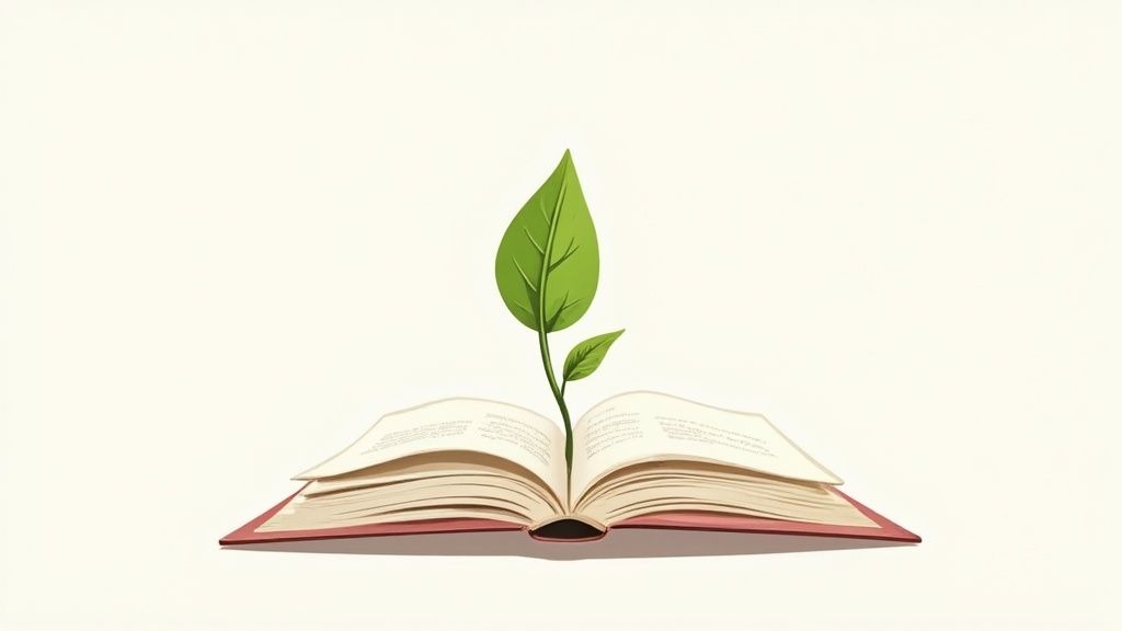 Personal Development and Self-Improvement