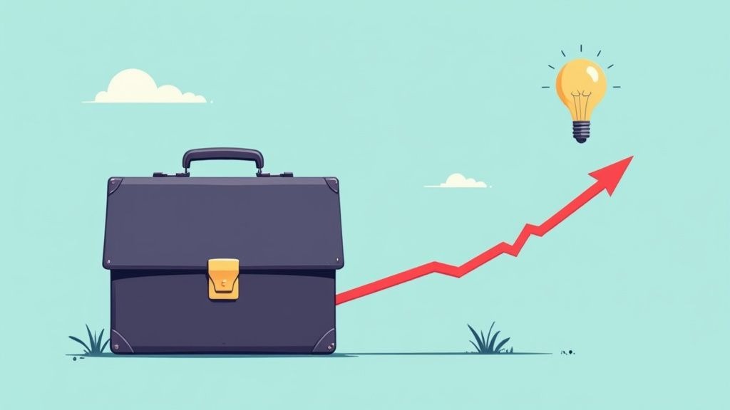 Business and Entrepreneurship