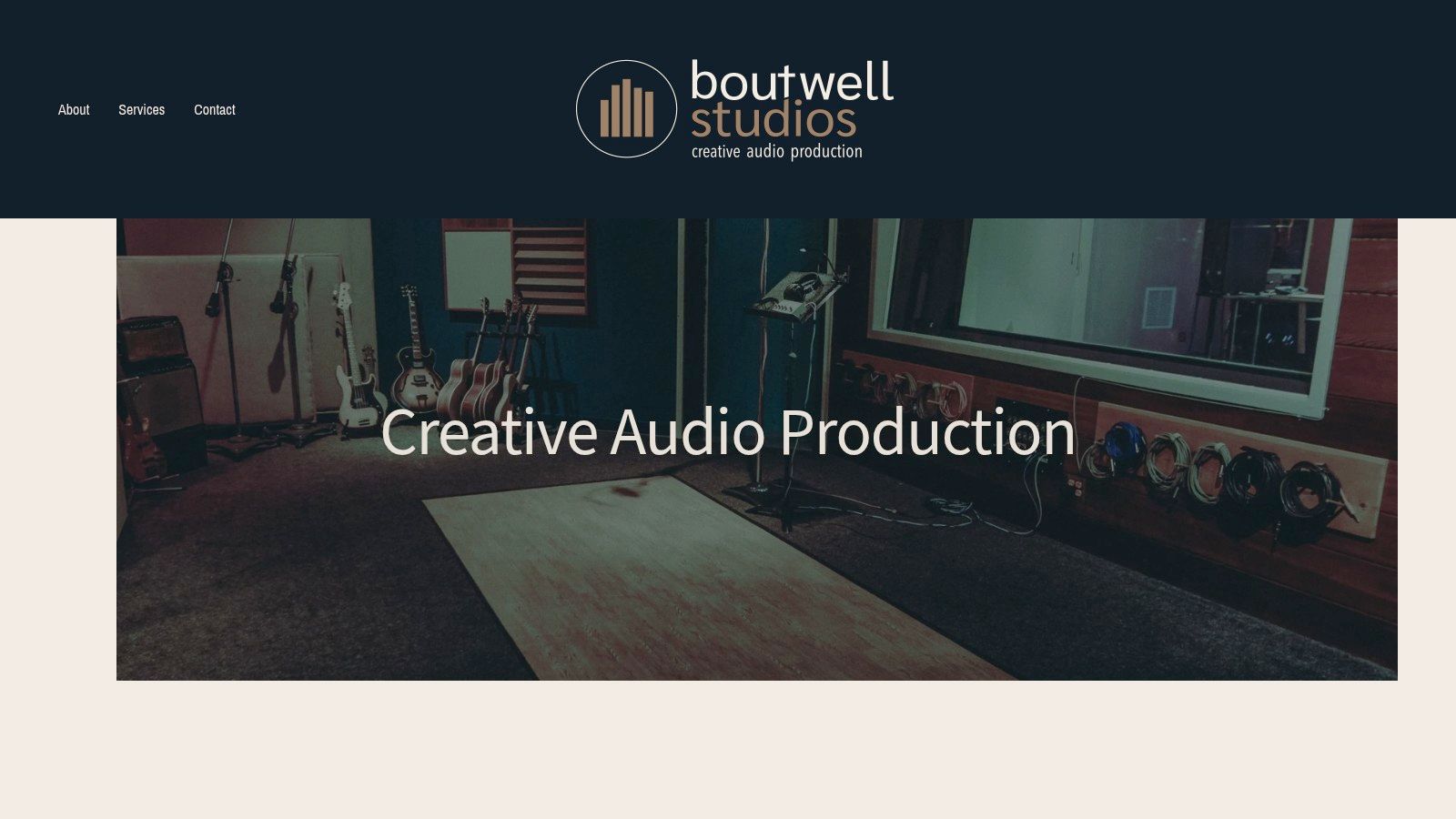 Fame: The B2B Podcast Agency for Growth