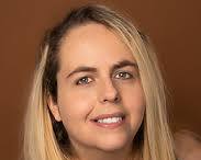 Michelle Lamarche, video producer in Miami