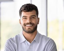 Ragnar Kensington, video producer in Raleigh