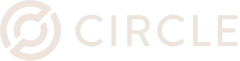 Circle — Fame Crew client