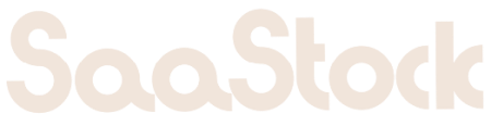 SaaStock — Fame Crew client