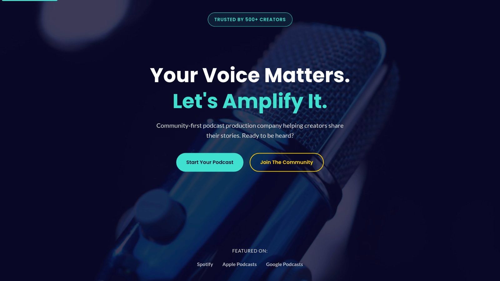 Let's Do Podcast