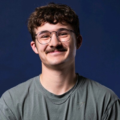 Jacob Blassingame, Videographer in St Louis