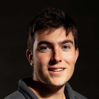 Ryan Cabana, Videographer in Boston