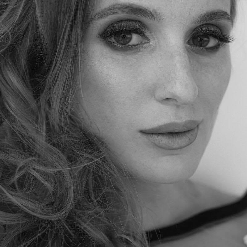 Ekaterina Poletaeva, Videographer in San Francisco