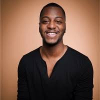Angelou Roberts, Videographer in Los Angeles