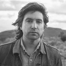 Spencer Gentz, director and photographer in Las Vegas