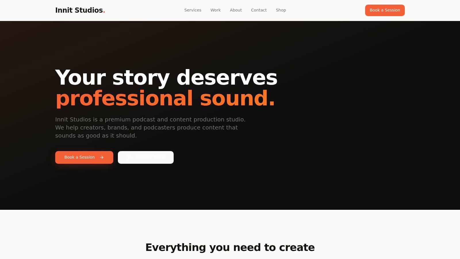 TL Multimedia