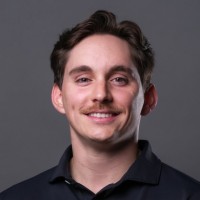 Alec Catanzarite, Videographer in Raleigh