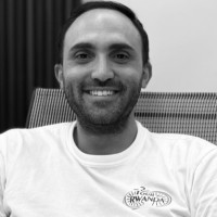 Andrea Camilloni, Videographer in Monaco